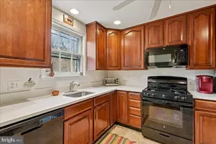 328 Paddington Rd, Baltimore, MD 21212 - Photo 7