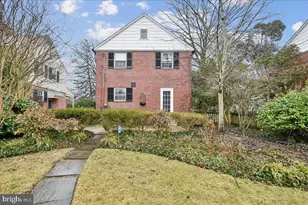 328 Paddington Rd, Baltimore, MD 21212 - Photo 17