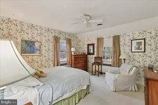 328 Paddington Rd, Baltimore, MD 21212 - Photo 13