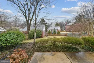 328 Paddington Rd, Baltimore, MD 21212 - Photo 19