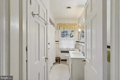 328 Paddington Road, Baltimore, MD 21212 - Photo 15