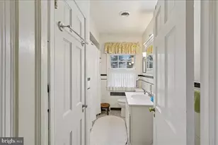 328 Paddington Rd, Baltimore, MD 21212 - Photo 15