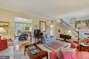 328 Paddington Rd, Baltimore, MD 21212 - Photo 3