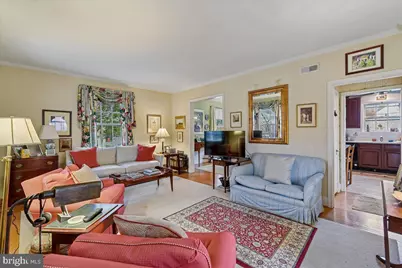 328 Paddington Road, Baltimore, MD 21212 - Photo 5