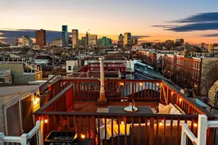 1264 Riverside Ave, Baltimore, MD 21230 - Photo 3