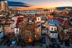 1264 Riverside Ave, Baltimore, MD 21230 - Photo 7