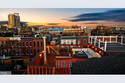1264 Riverside Avenue, Baltimore, MD 21230 - Photo 5