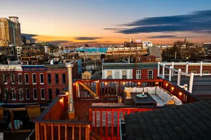 1264 Riverside Ave, Baltimore, MD 21230 - Photo 5