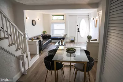 605 S Montford Avenue, Baltimore, MD 21224 - Photo 13