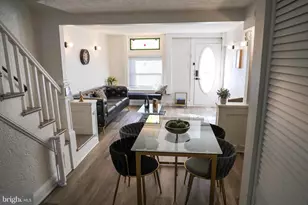 605 S Montford Ave, Baltimore, MD 21224 - Photo 13