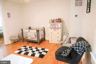 605 S Montford Ave, Baltimore, MD 21224 - Photo 27