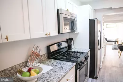 605 S Montford Avenue, Baltimore, MD 21224 - Photo 15