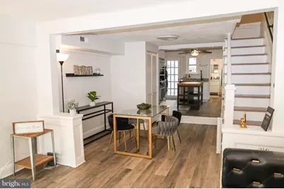 605 S Montford Avenue, Baltimore, MD 21224 - Photo 9