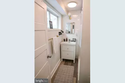 605 S Montford Avenue, Baltimore, MD 21224 - Photo 11