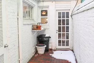 605 S Montford Ave, Baltimore, MD 21224 - Photo 25