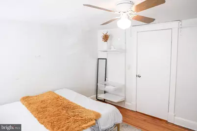 605 S Montford Avenue, Baltimore, MD 21224 - Photo 33