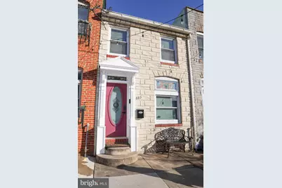605 S Montford Avenue, Baltimore, MD 21224 - Photo 3