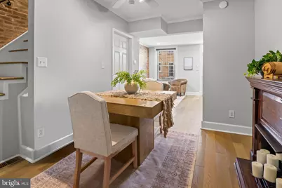 1121 S Decker Avenue S, Baltimore, MD 21224 - Photo 9