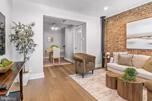 1121 S Decker Ave S, Baltimore, MD 21224 - Photo 3