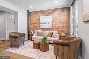 1121 S Decker Ave S, Baltimore, MD 21224 - Photo 5