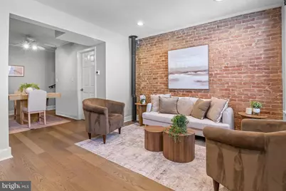 1121 S Decker Avenue S, Baltimore, MD 21224 - Photo 7