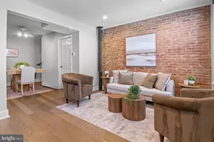 1121 S Decker Ave S, Baltimore, MD 21224 - Photo 7