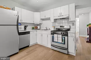 1121 S Decker Ave S, Baltimore, MD 21224 - Photo 15