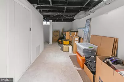 1121 S Decker Avenue S, Baltimore, MD 21224 - Photo 39