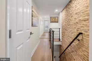 1121 S Decker Ave S, Baltimore, MD 21224 - Photo 19