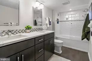 1121 S Decker Ave S, Baltimore, MD 21224 - Photo 31