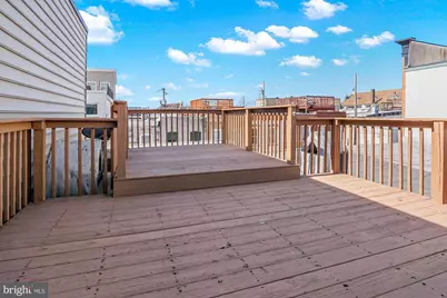 1121 S Decker Avenue S, Baltimore, MD 21224 - Photo 33