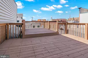 1121 S Decker Ave S, Baltimore, MD 21224 - Photo 33