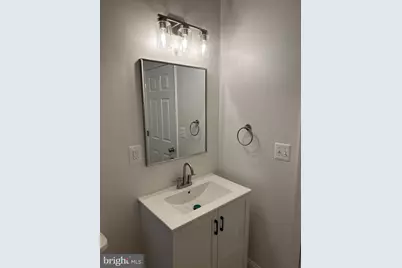 719 N Madeira Street, Baltimore, MD 21205 - Photo 1