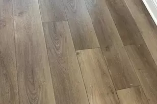 719 N Madeira St, Baltimore, MD 21205 - Photo 3