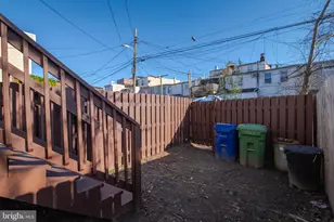 1121 Ward St, Baltimore, MD 21230 - Photo 31
