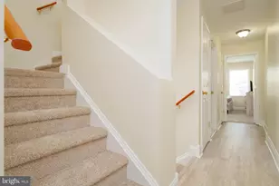 1121 Ward St, Baltimore, MD 21230 - Photo 19