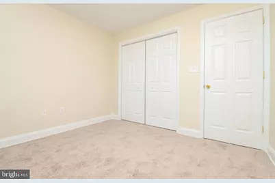 1121 Ward Street, Baltimore, MD 21230 - Photo 27