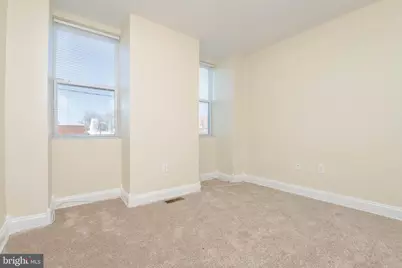 1121 Ward Street, Baltimore, MD 21230 - Photo 23