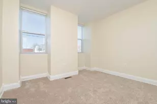 1121 Ward St, Baltimore, MD 21230 - Photo 23