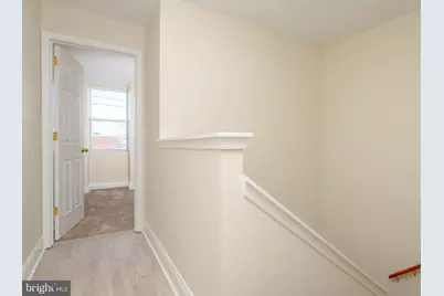 1121 Ward Street, Baltimore, MD 21230 - Photo 1