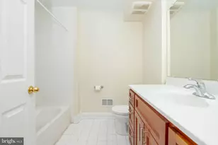 1121 Ward St, Baltimore, MD 21230 - Photo 21