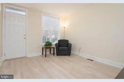 1121 Ward Street, Baltimore, MD 21230 - Photo 3