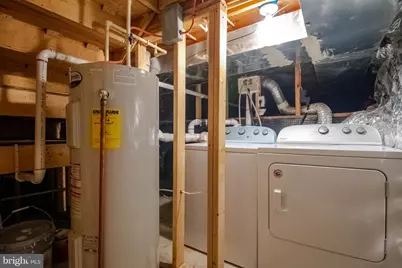 1121 Ward Street, Baltimore, MD 21230 - Photo 29