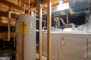 1121 Ward St, Baltimore, MD 21230 - Photo 29