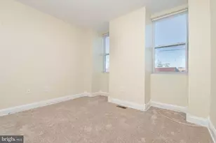 1121 Ward St, Baltimore, MD 21230 - Photo 25