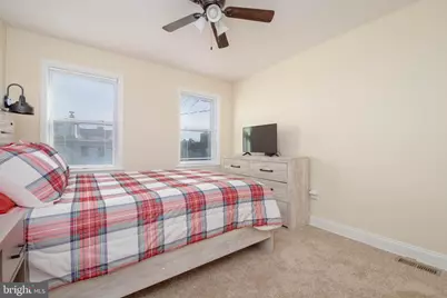 1121 Ward Street, Baltimore, MD 21230 - Photo 11