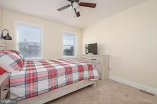 1121 Ward St, Baltimore, MD 21230 - Photo 11