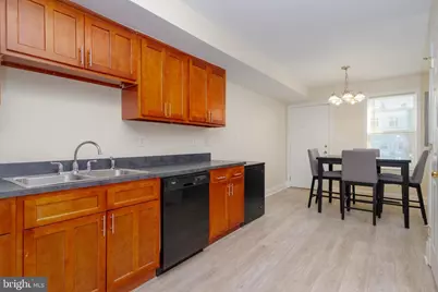 1121 Ward Street, Baltimore, MD 21230 - Photo 7