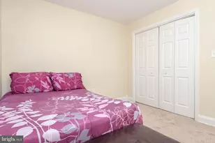 1121 Ward St, Baltimore, MD 21230 - Photo 15