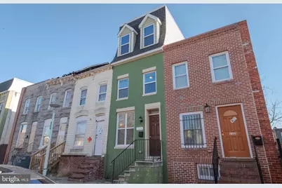 1121 Ward Street, Baltimore, MD 21230 - Photo 35